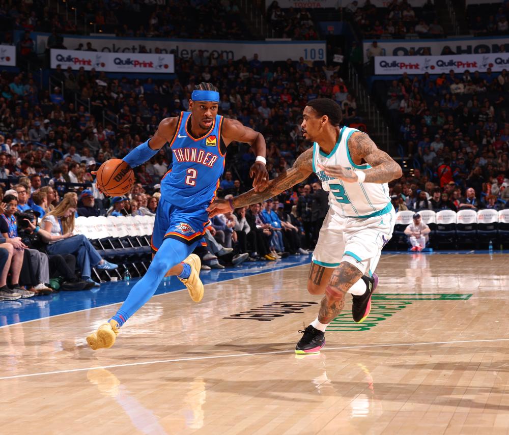 特别是在对 特别是在对