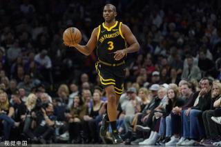 为比赛的转 为比赛的转