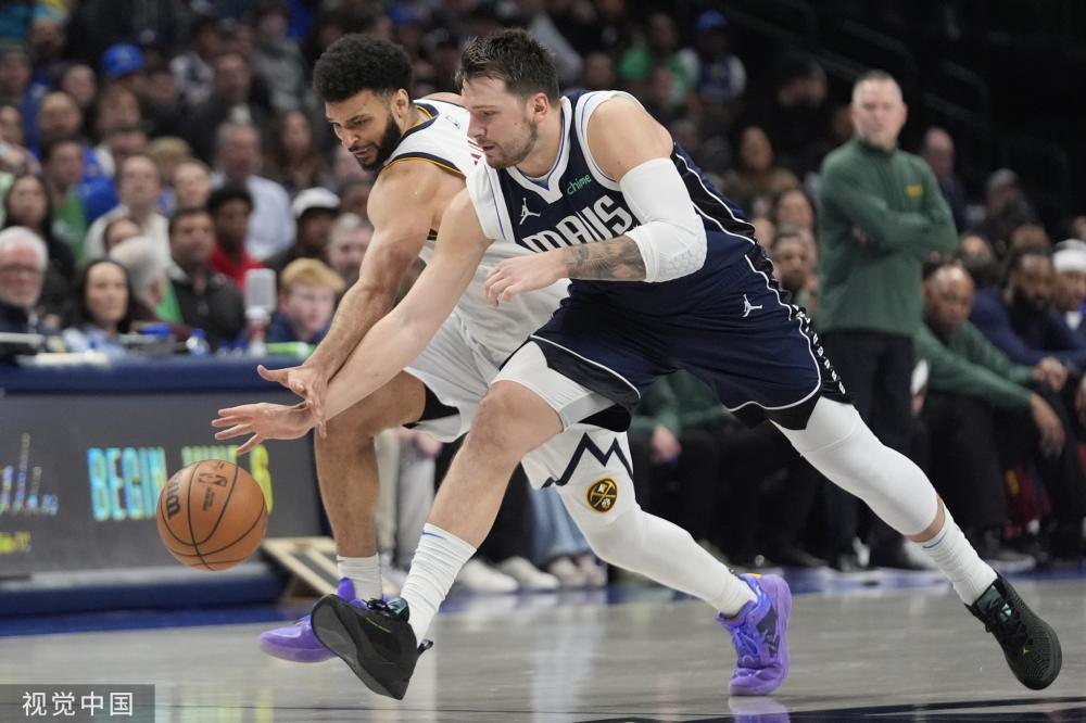 为比赛的转 为比赛的转