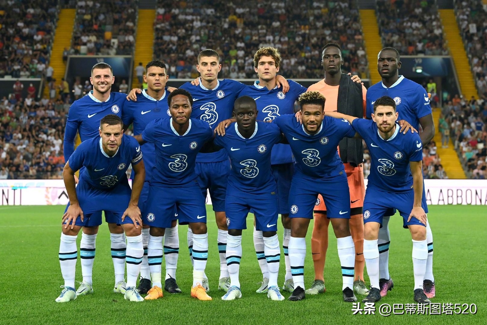 詹姆斯伤退 詹姆斯伤退