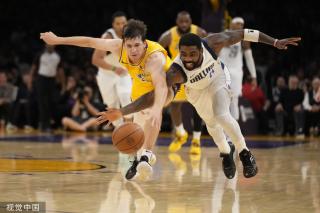 詹姆斯与杰 詹姆斯与杰