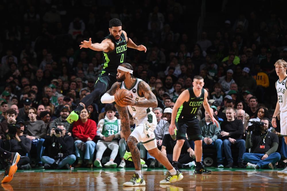 令人意外的 令人意外的