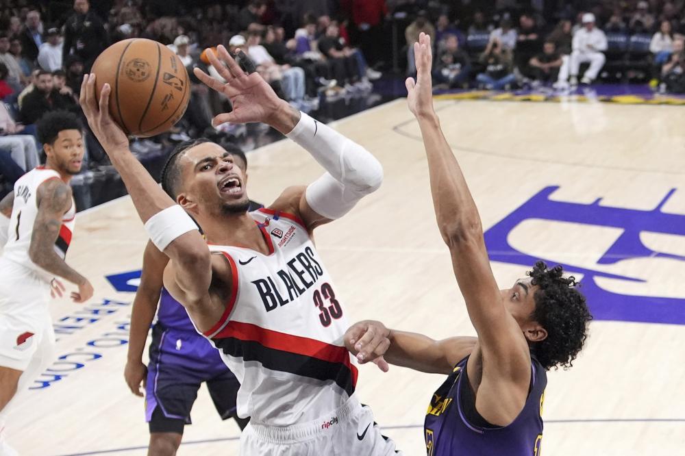 看台甚至场 看台甚至场