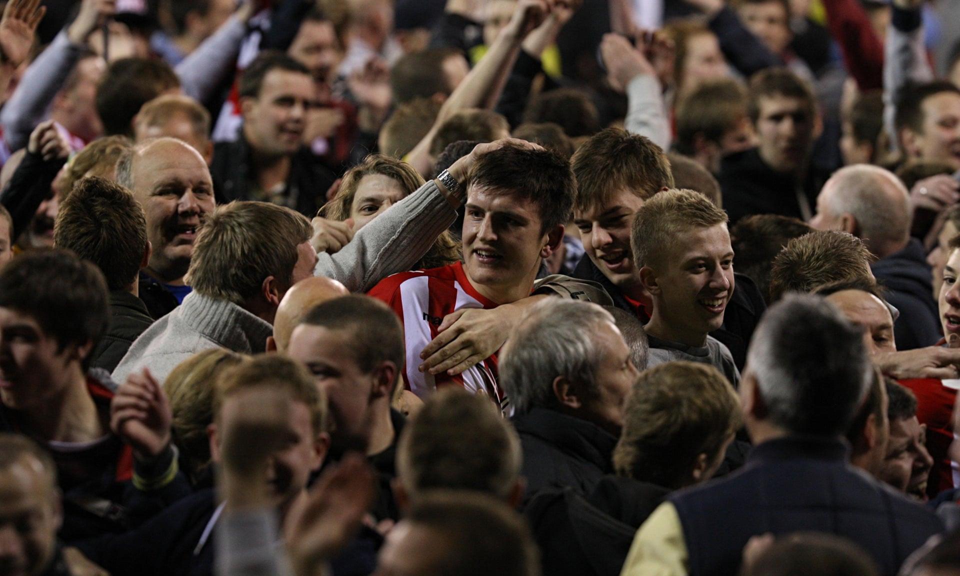 点燃无数球 点燃无数球