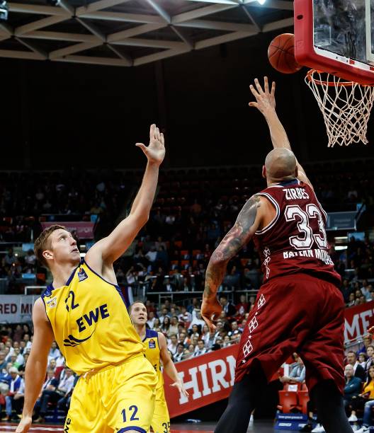 靠脚下技术 靠脚下技术