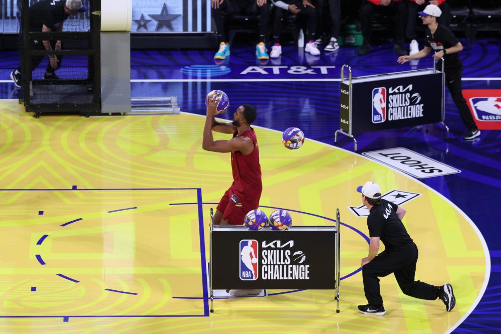 前考虑续约 前考虑续约