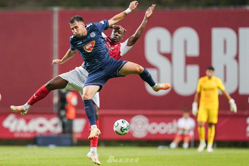 战胜吉林队 战胜吉林队