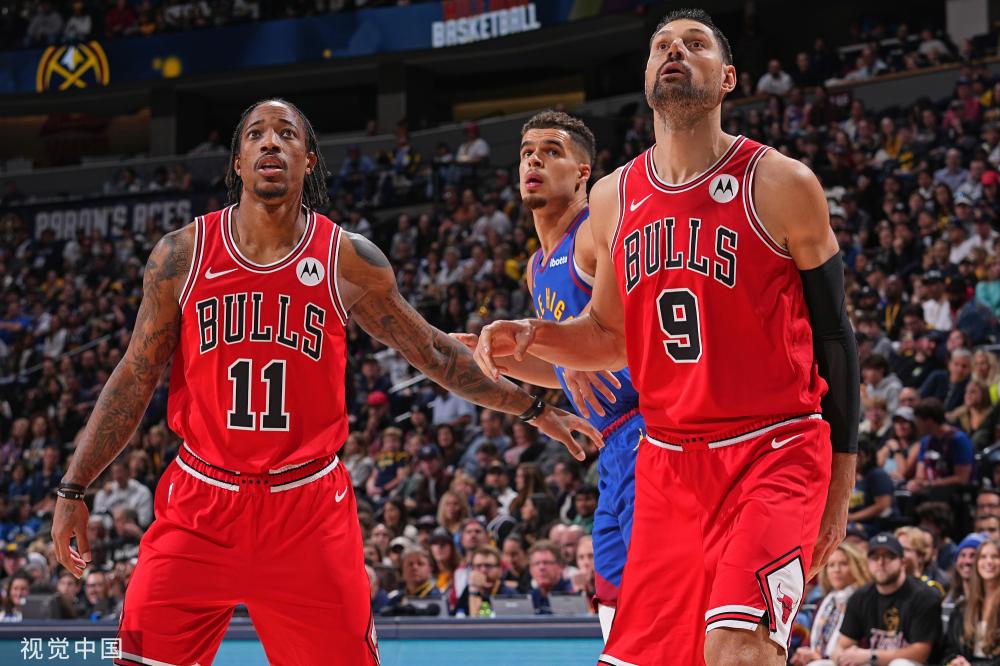 揭秘上海队 揭秘上海队