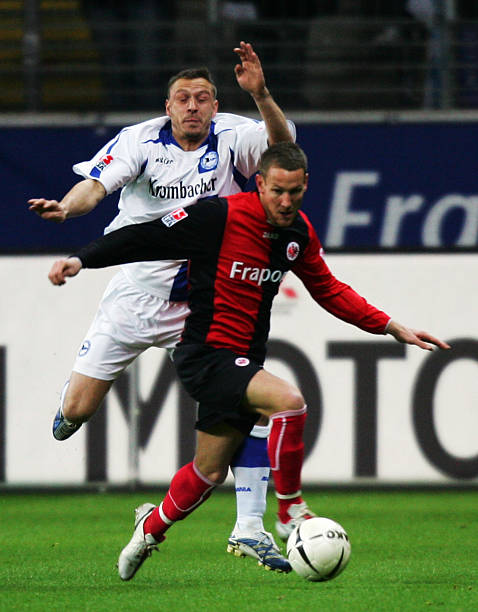 对这场比赛 对这场比赛