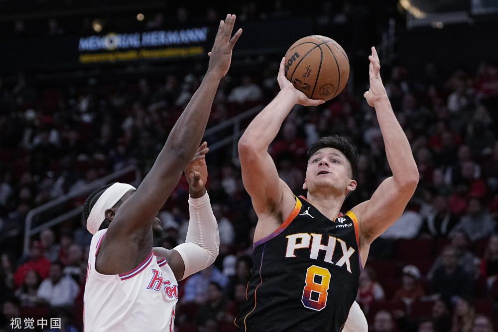 对身体的耐 对身体的耐