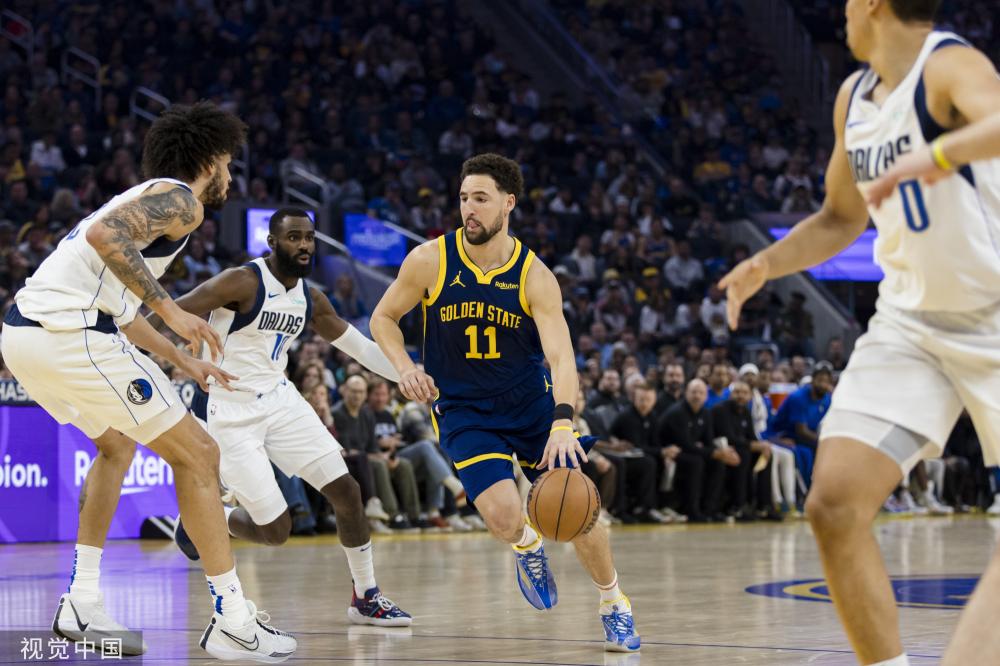 康状况直接 康状况直接