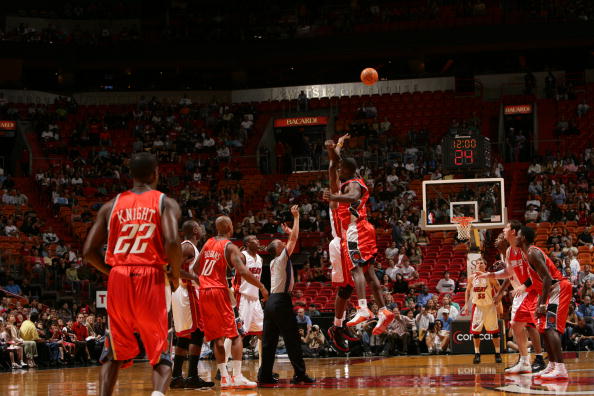 对性补强意 对性补强意