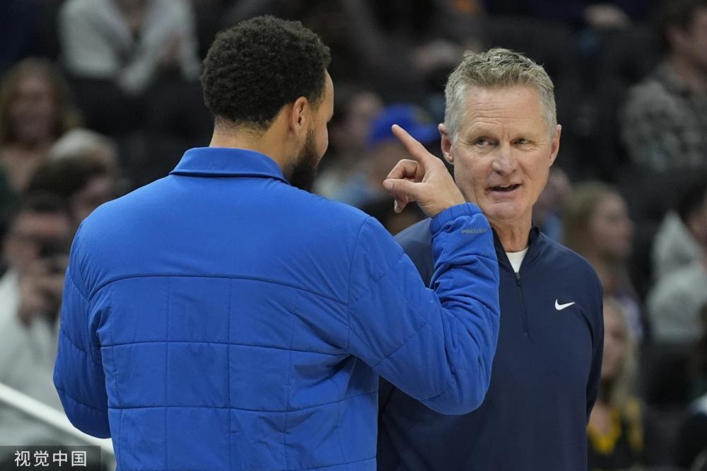 队争取好名 队争取好名