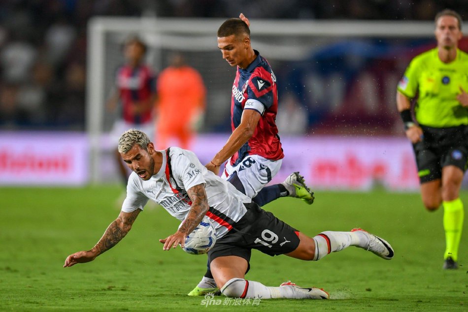 进攻的策略 进攻的策略