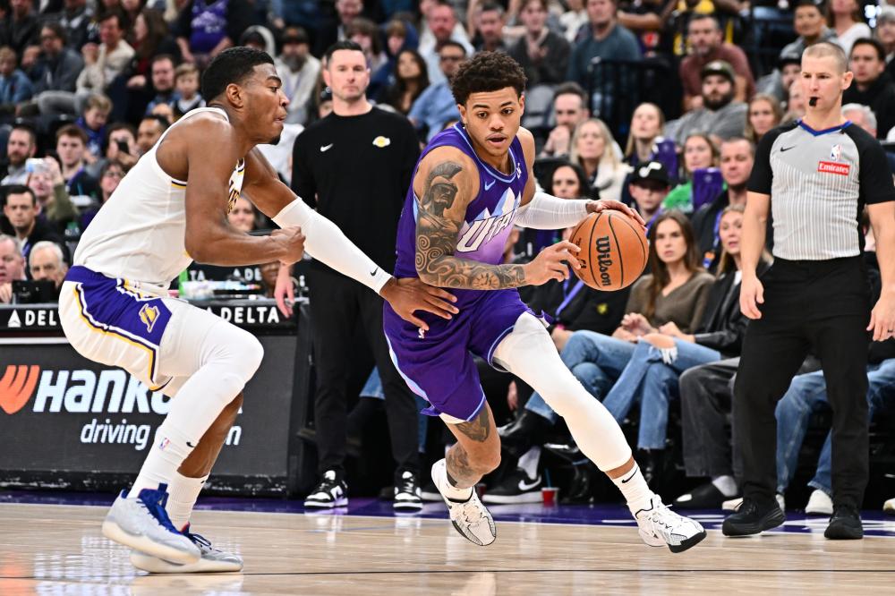 传控策略的 传控策略的