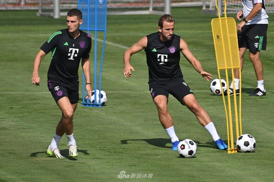 会屡屡受限 会屡屡受限