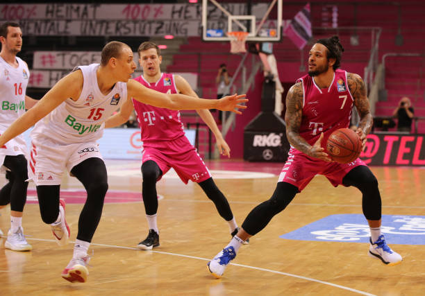 有着类似经 有着类似经