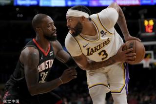 P竞争中领 P竞争中领