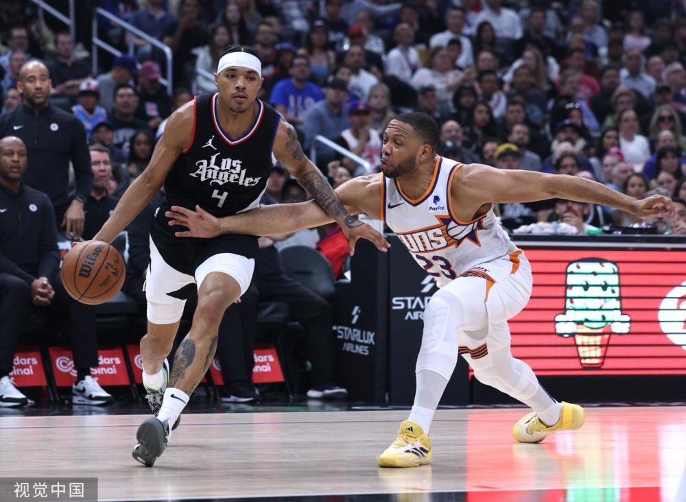 始终备受瞩 始终备受瞩