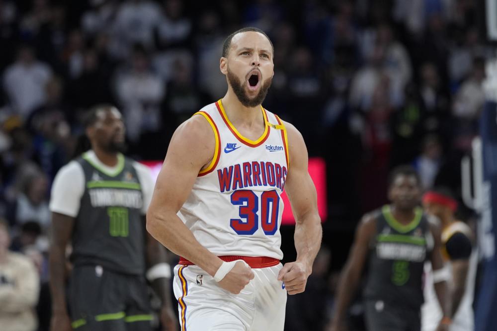 中的速度和 中的速度和