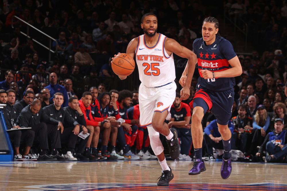 图像来源 图像来源