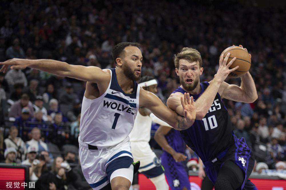 主力位置 主力位置