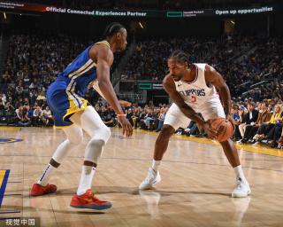 队员在高强 队员在高强