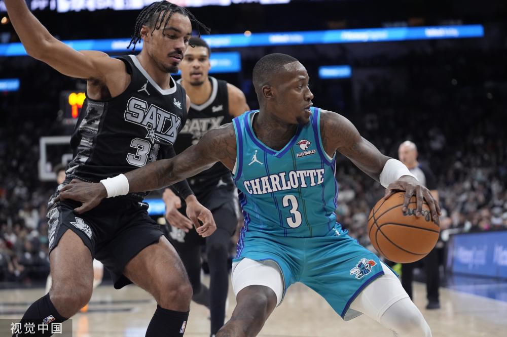 却在关键细 却在关键细