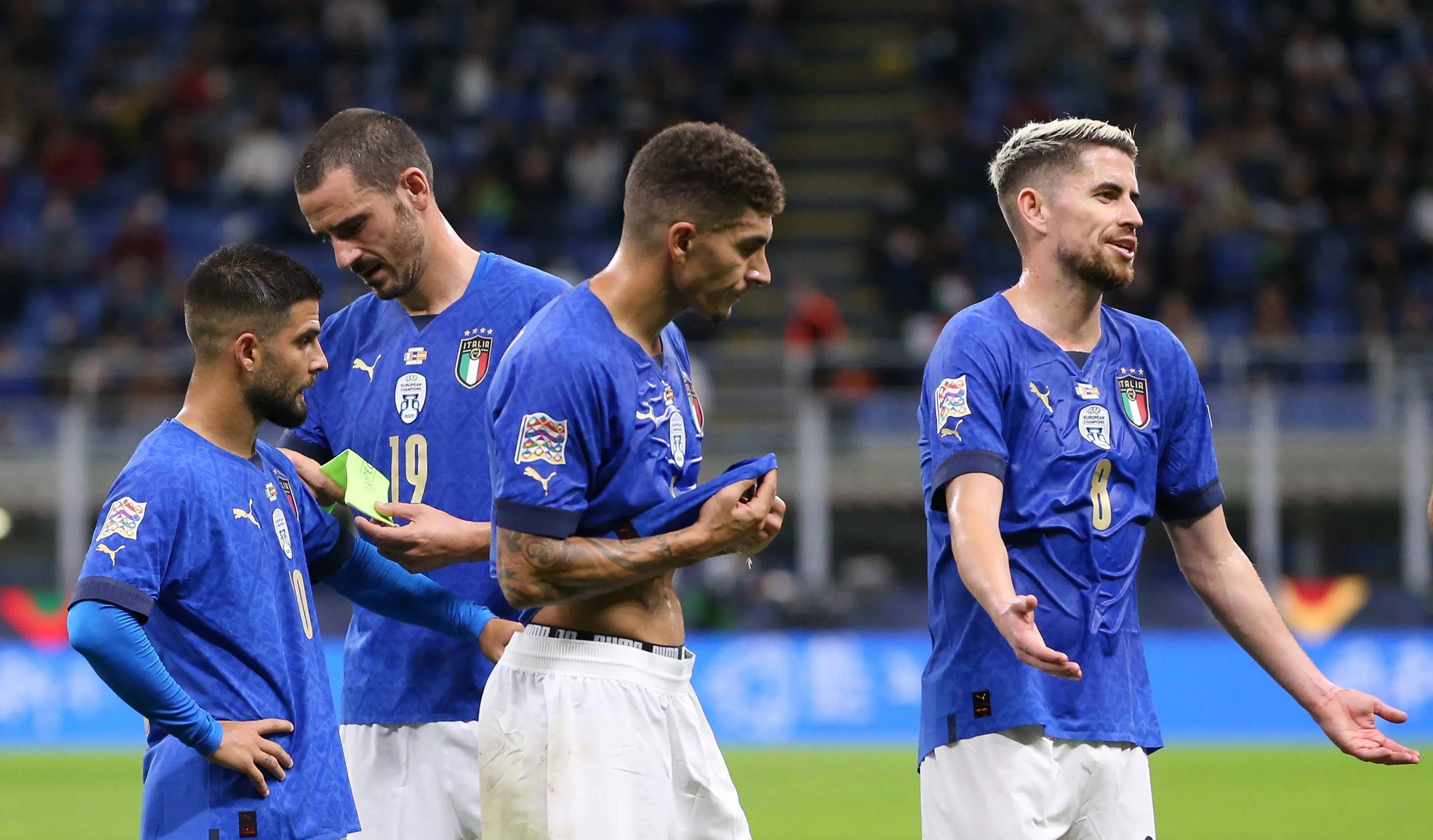 米诺骨牌一 米诺骨牌一