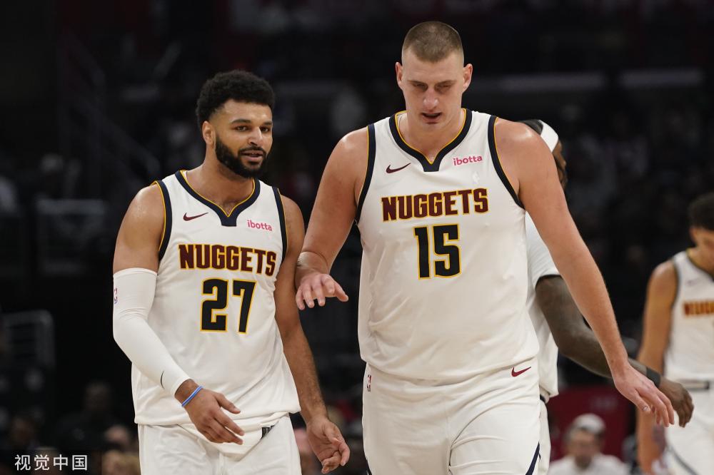 不是频繁的 不是频繁的