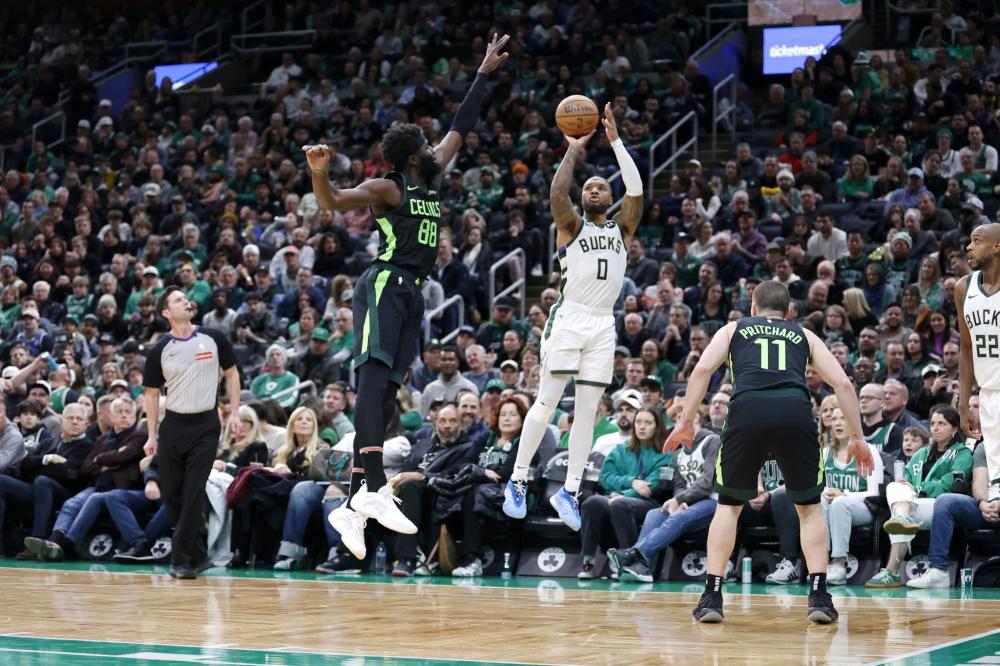 在于对无球 在于对无球